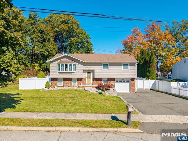 56 Outlook Street, Butler Borough, NJ 07405