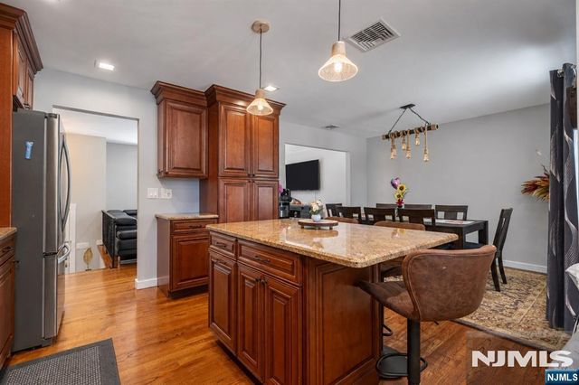 56 Outlook Street, Butler Borough, NJ 07405