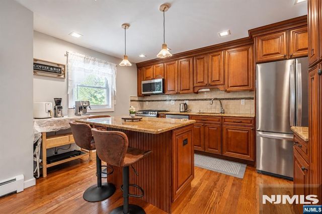 56 Outlook Street, Butler Borough, NJ 07405