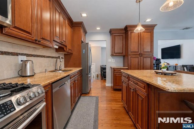 56 Outlook Street, Butler Borough, NJ 07405