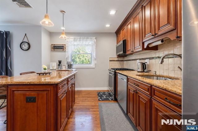 56 Outlook Street, Butler Borough, NJ 07405