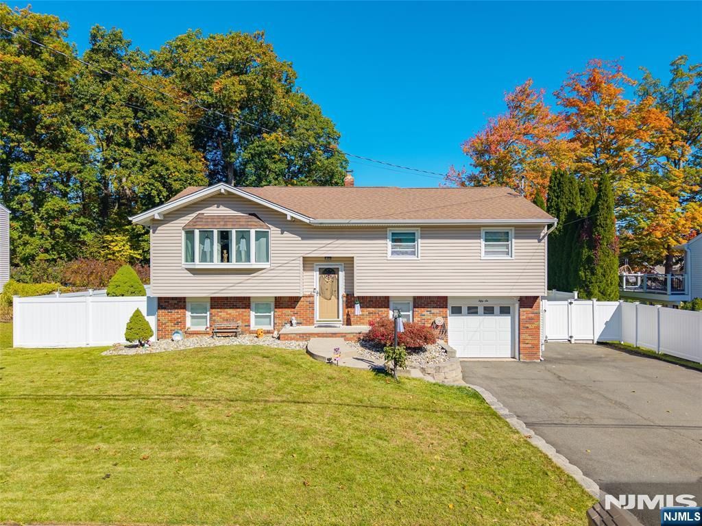 56 Outlook Street, Butler Borough, NJ 07405