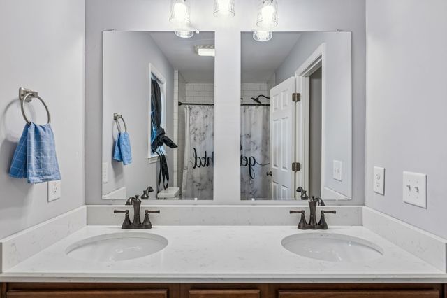 142 Pine Ave, Morrison, TN 37357