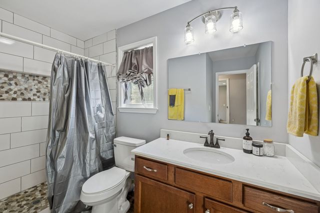 142 Pine Ave, Morrison, TN 37357