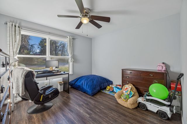 142 Pine Ave, Morrison, TN 37357