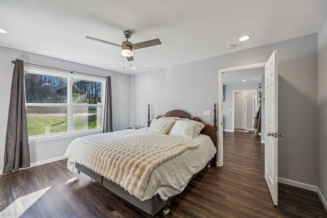 142 Pine Ave, Morrison, TN 37357