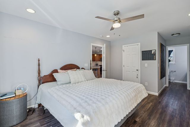 142 Pine Ave, Morrison, TN 37357
