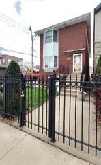 3646 S Parnell Avenue, Chicago, IL 60609