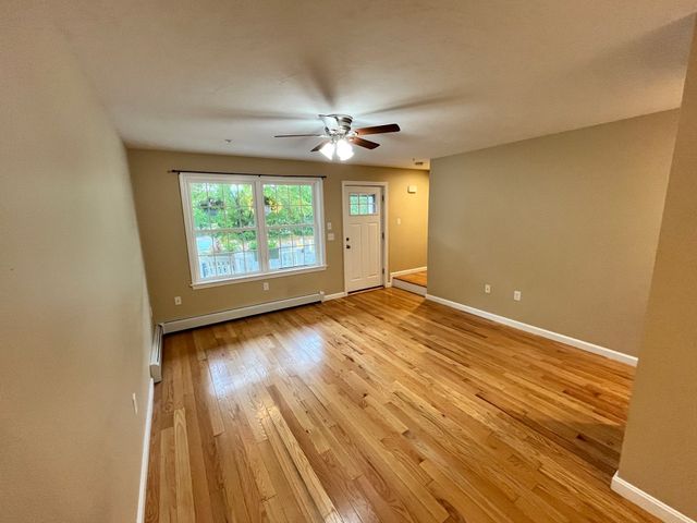17 Arcade Street B, Northbridge, MA 01588