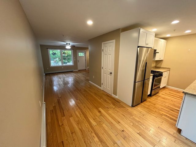 17 Arcade Street B, Northbridge, MA 01588
