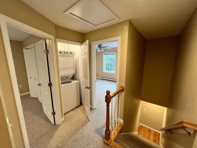 17 Arcade Street B, Northbridge, MA 01588
