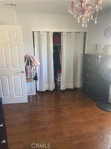 8792 Valley View B, Buena Park, CA 90620