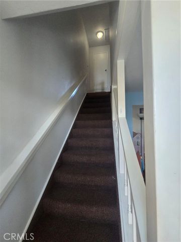 8792 Valley View B, Buena Park, CA 90620