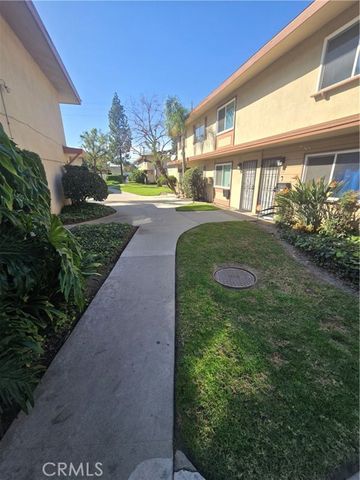 8792 Valley View B, Buena Park, CA 90620