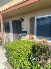 8792 Valley View B, Buena Park, CA 90620