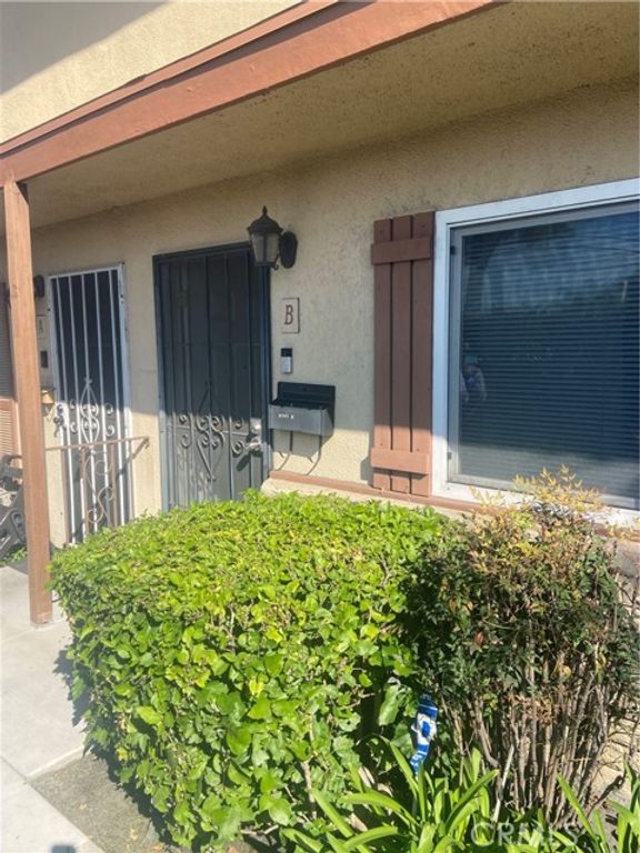 8792 Valley View B, Buena Park, CA 90620