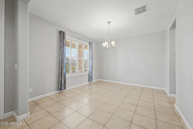 808 W BRANGUS Way, San Tan Valley, AZ 85143