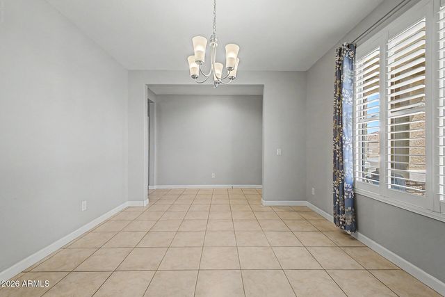 808 W BRANGUS Way, San Tan Valley, AZ 85143