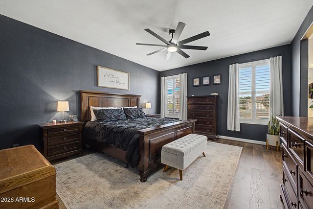808 W BRANGUS Way, San Tan Valley, AZ 85143