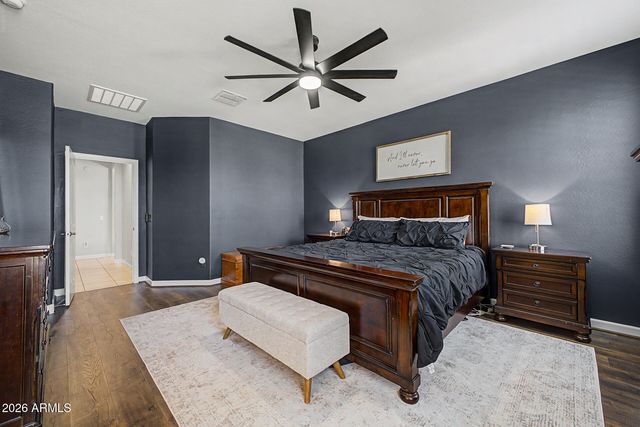 808 W BRANGUS Way, San Tan Valley, AZ 85143