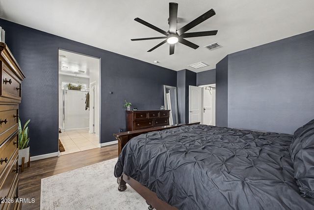 808 W BRANGUS Way, San Tan Valley, AZ 85143