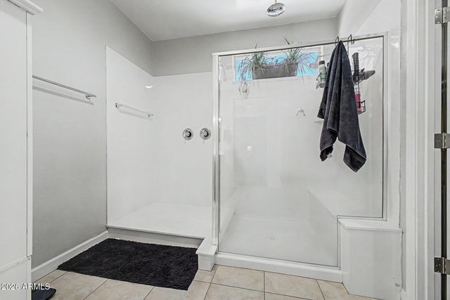 808 W BRANGUS Way, San Tan Valley, AZ 85143