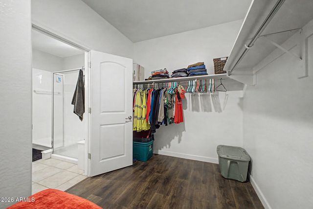 808 W BRANGUS Way, San Tan Valley, AZ 85143