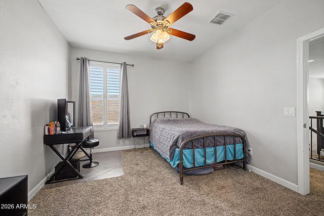 808 W BRANGUS Way, San Tan Valley, AZ 85143