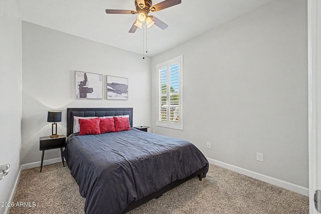 808 W BRANGUS Way, San Tan Valley, AZ 85143