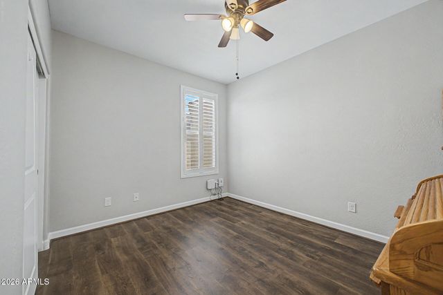 808 W BRANGUS Way, San Tan Valley, AZ 85143