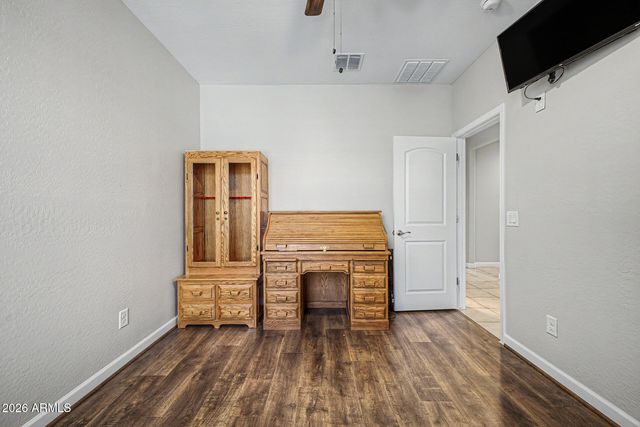 808 W BRANGUS Way, San Tan Valley, AZ 85143