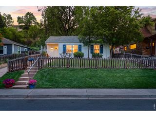 1574 North St, Boulder, CO 80304