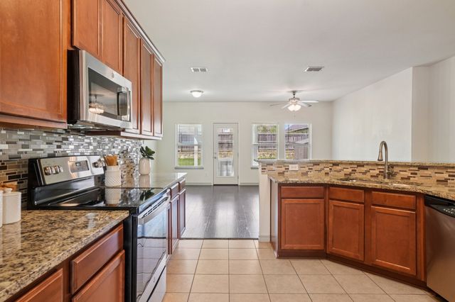 308 Sheridan Road, Oak Point, TX 75068