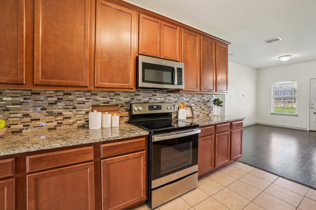 308 Sheridan Road, Oak Point, TX 75068