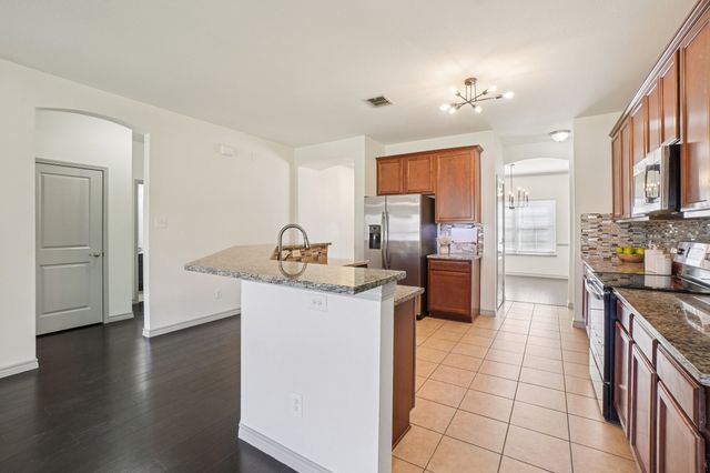 308 Sheridan Road, Oak Point, TX 75068