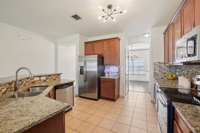 308 Sheridan Road, Oak Point, TX 75068