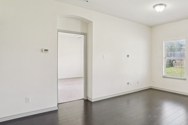 308 Sheridan Road, Oak Point, TX 75068