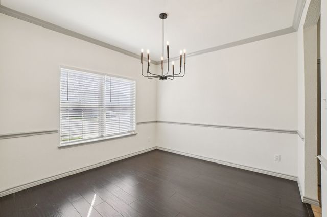 308 Sheridan Road, Oak Point, TX 75068