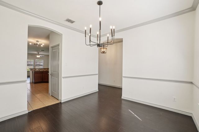 308 Sheridan Road, Oak Point, TX 75068