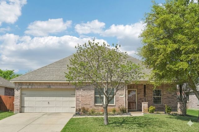 308 Sheridan Road, Oak Point, TX 75068