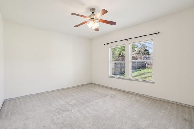 308 Sheridan Road, Oak Point, TX 75068