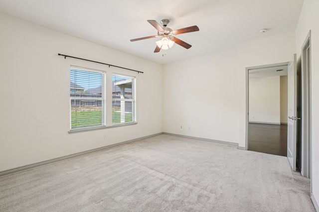 308 Sheridan Road, Oak Point, TX 75068