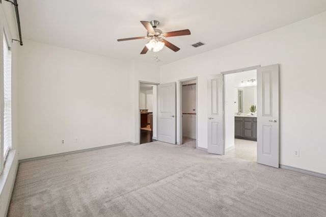 308 Sheridan Road, Oak Point, TX 75068