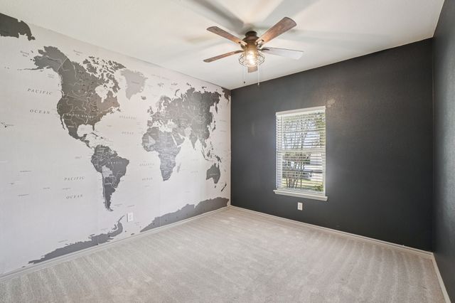 308 Sheridan Road, Oak Point, TX 75068