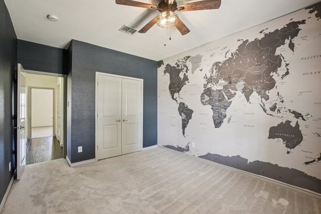 308 Sheridan Road, Oak Point, TX 75068