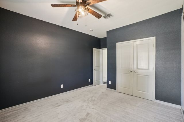 308 Sheridan Road, Oak Point, TX 75068