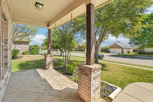 308 Sheridan Road, Oak Point, TX 75068