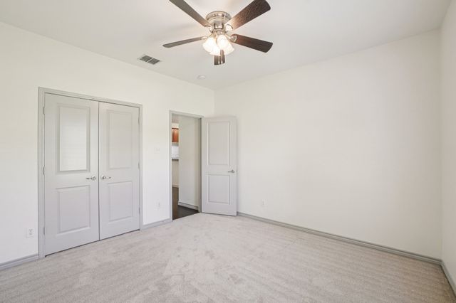 308 Sheridan Road, Oak Point, TX 75068