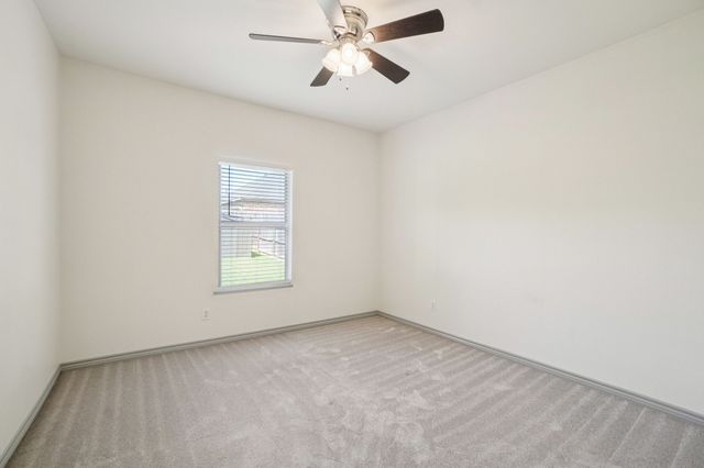 308 Sheridan Road, Oak Point, TX 75068