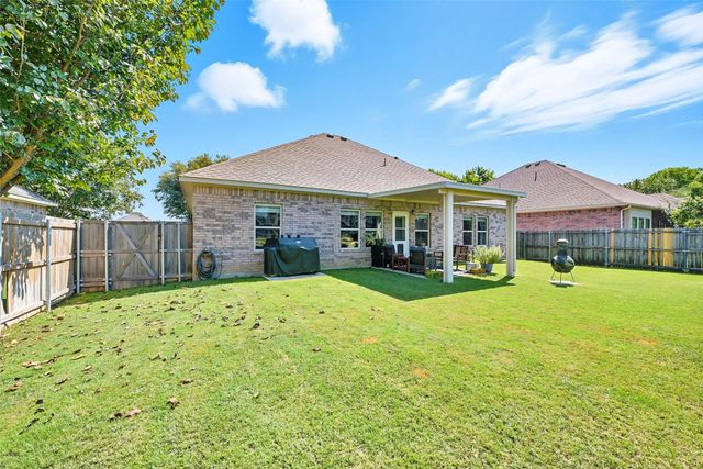 308 Sheridan Road, Oak Point, TX 75068